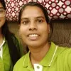 Pooja