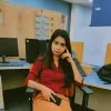 Athira
