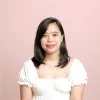 Jhoanna Marie Talle