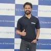 Himanshu Tamrakar