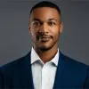 Tariq Chambers