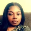 Kierra France