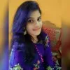 Supriya MM