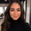 Merrilla Alamir
