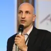 Luiz Cavagnoli