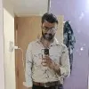 Shubham Saktawat