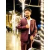 Muhammad Areeb