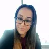 Maricarmen Contreras Navarro