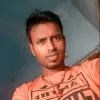Karthik god
