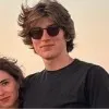 Luc DeMartini