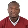 Humphrey Obondo