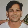 Nitin Potdar