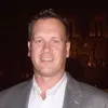 Paul Barna