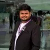 Kushal Soni