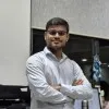 Vedant Dhumal