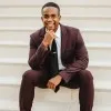 Erik Glover