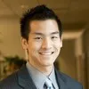 Bradley Okamoto