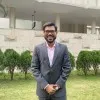 Salim Sadman Samoy