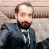 Ali RanaAqib