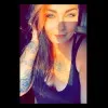 Taylor Courtney