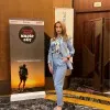 DENIZ Haghghi