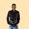 Vikrant Pratap Singh
