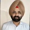 Jagjeetsingh Sohal