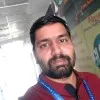 Ashish Kumar