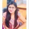 Ayushi Jain