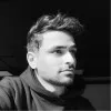 Zeiad Khairat