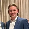 Owen Twyford