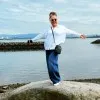Michelle Schlichting CMCA