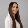 Shir Cohen Elimelech