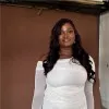 Ogunleye Oluwaseun