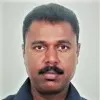 Raju Raj