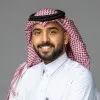 Mosab Alouthah