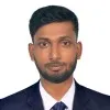 Asisstant Mamun