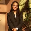 Shreya Shah
