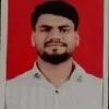 Akshay Ghadshi