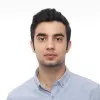 Mehran Sabeti