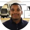 Lehman Ford