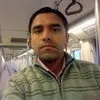 Anil Fuloria
