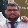 Anirban Chandra