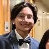 Christian Ramos