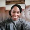 Carolyn Crockett