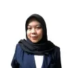 Astrid Aulia