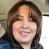Brenda Dumas