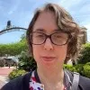 Angela Hockin