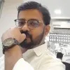Siddhartha Konar
