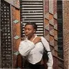 Selasie Kumah